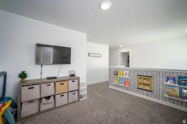 1904 E JANIE CIR, Saratoga Springs, UT 84045