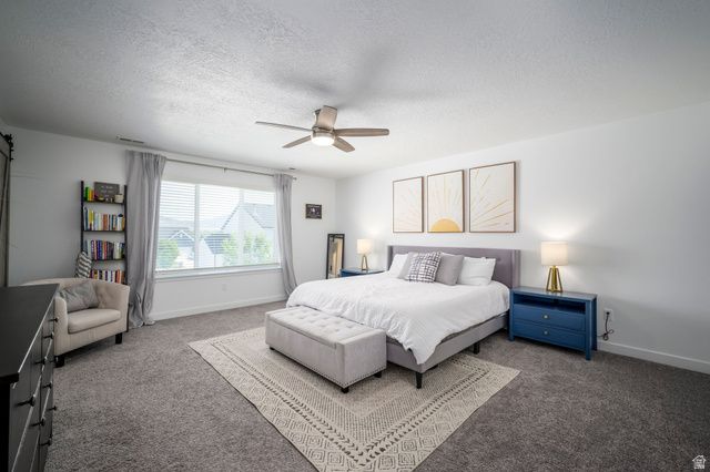 1904 E JANIE CIR, Saratoga Springs, UT 84045