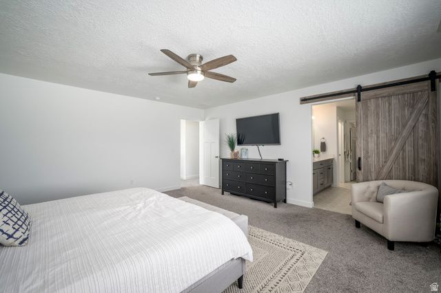 1904 E JANIE CIR, Saratoga Springs, UT 84045