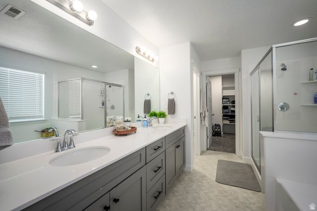 1904 E JANIE CIR, Saratoga Springs, UT 84045