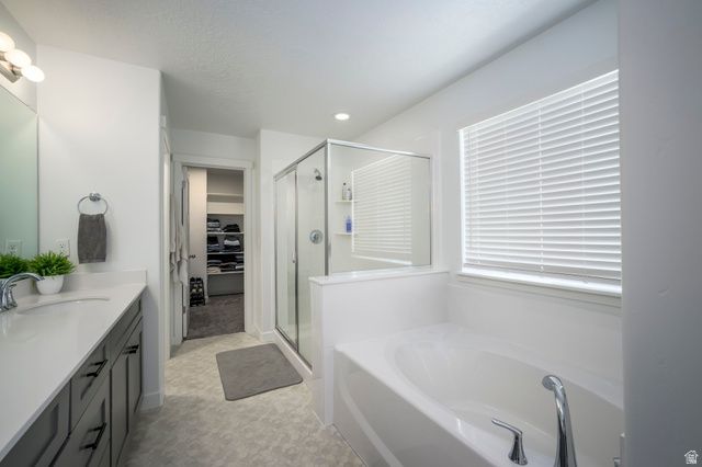 1904 E JANIE CIR, Saratoga Springs, UT 84045