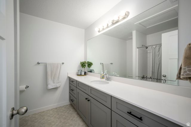 1904 E JANIE CIR, Saratoga Springs, UT 84045