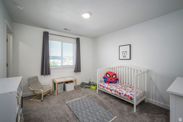 1904 E JANIE CIR, Saratoga Springs, UT 84045