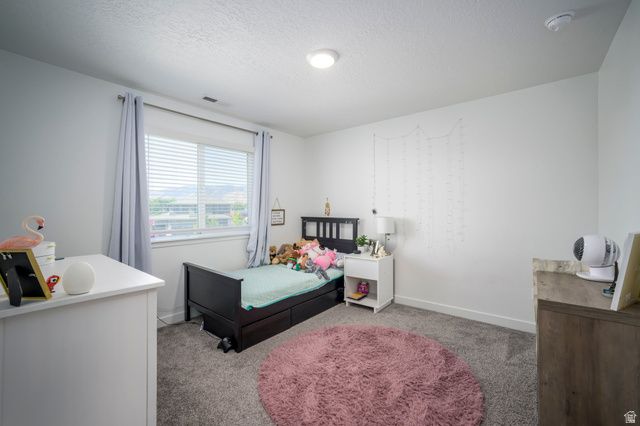 1904 E JANIE CIR, Saratoga Springs, UT 84045