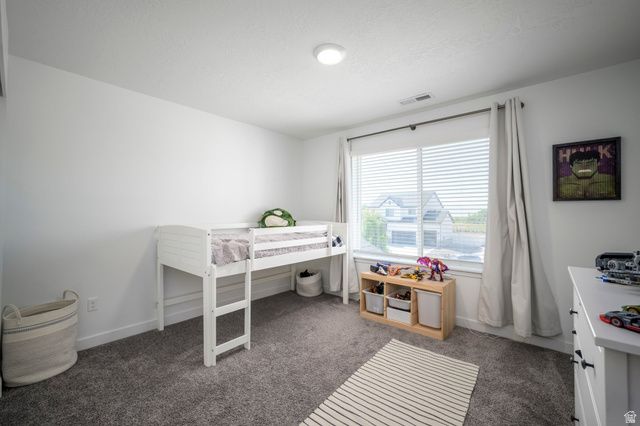 1904 E JANIE CIR, Saratoga Springs, UT 84045