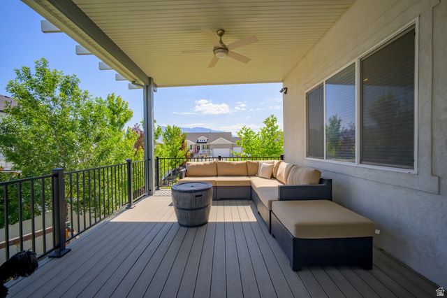 1904 E JANIE CIR, Saratoga Springs, UT 84045