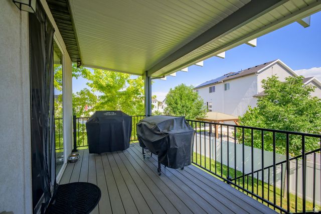 1904 E JANIE CIR, Saratoga Springs, UT 84045