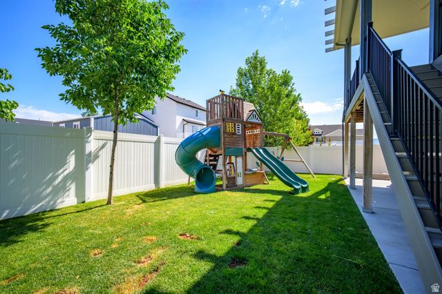 1904 E JANIE CIR, Saratoga Springs, UT 84045