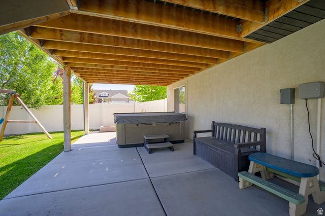 1904 E JANIE CIR, Saratoga Springs, UT 84045