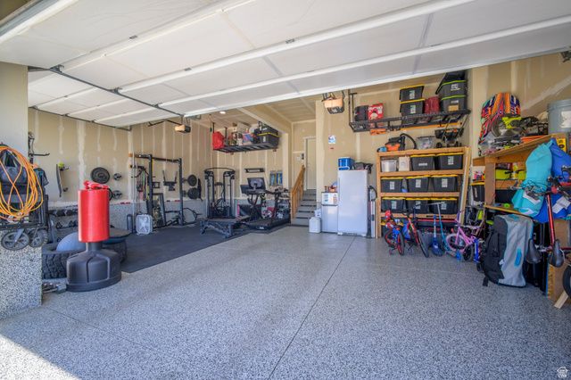 1904 E JANIE CIR, Saratoga Springs, UT 84045