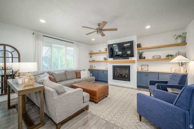 1904 E JANIE CIR, Saratoga Springs, UT 84045