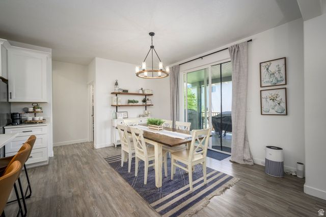 1904 E JANIE CIR, Saratoga Springs, UT 84045