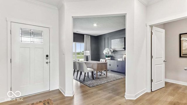1325 Scotch Lane, Greenwood, IN 46143