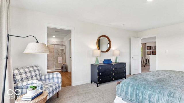 1325 Scotch Lane, Greenwood, IN 46143