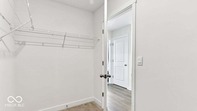 1325 Scotch Lane, Greenwood, IN 46143
