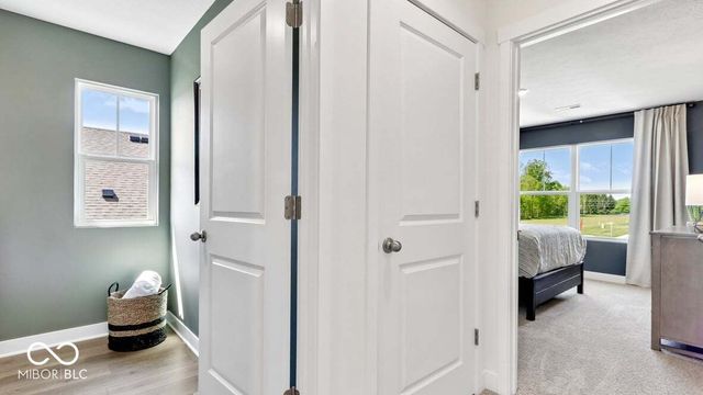 1325 Scotch Lane, Greenwood, IN 46143
