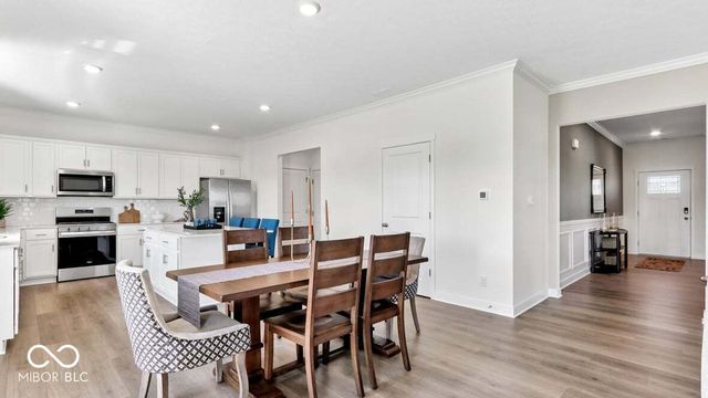 1325 Scotch Lane, Greenwood, IN 46143