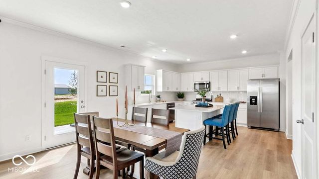 1325 Scotch Lane, Greenwood, IN 46143