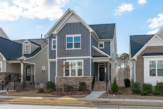 1170 Herb Garden Way, Apex, NC 27502