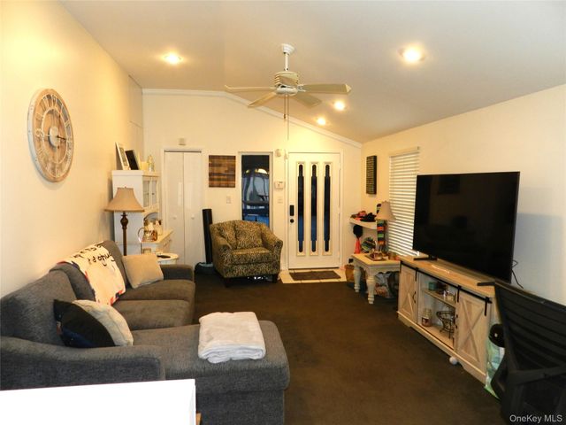 44 Prince Street, Patchogue, NY 11772