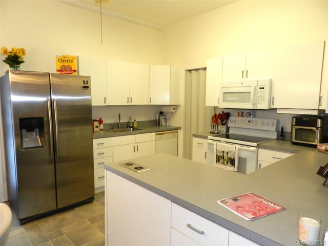 44 Prince Street, Patchogue, NY 11772