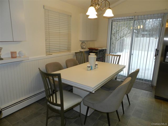 44 Prince Street, Patchogue, NY 11772