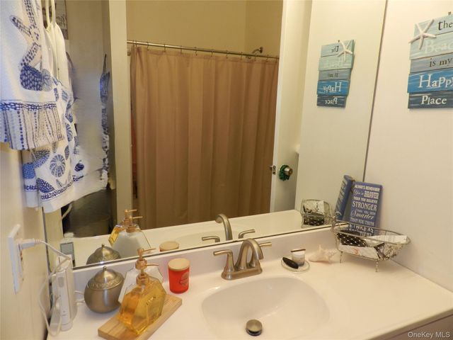 44 Prince Street, Patchogue, NY 11772