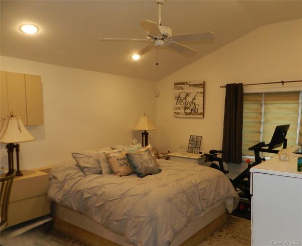 44 Prince Street, Patchogue, NY 11772