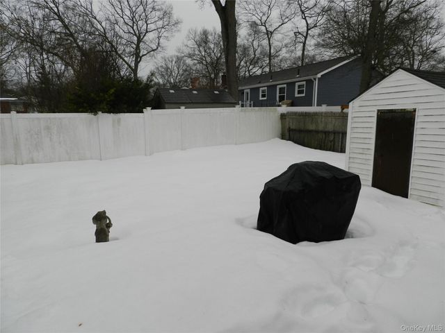 44 Prince Street, Patchogue, NY 11772