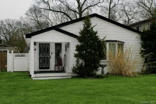 44 Prince Street, Patchogue, NY 11772