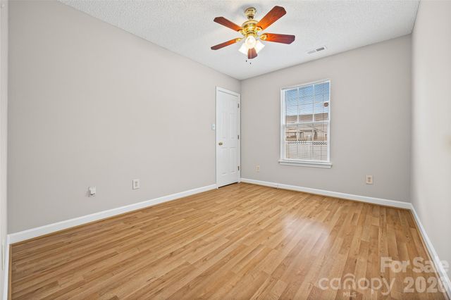 4907 Cornelia Drive, Charlotte, NC 28269