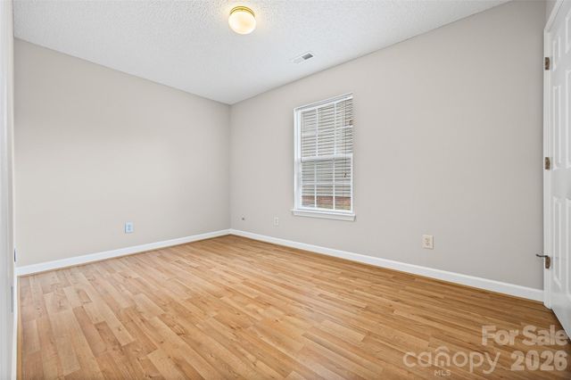 4907 Cornelia Drive, Charlotte, NC 28269