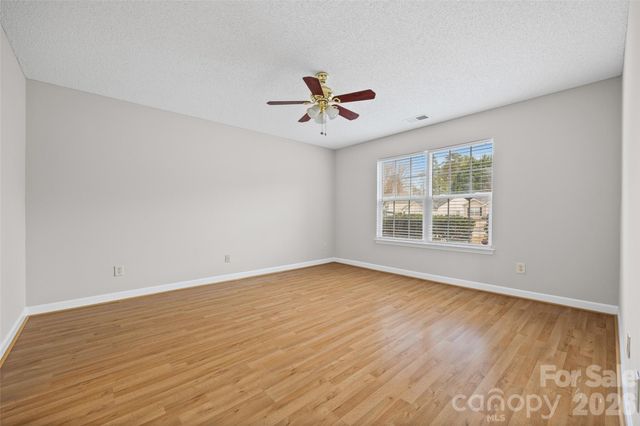 4907 Cornelia Drive, Charlotte, NC 28269