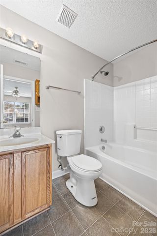 4907 Cornelia Drive, Charlotte, NC 28269