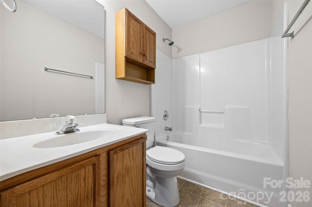 4907 Cornelia Drive, Charlotte, NC 28269