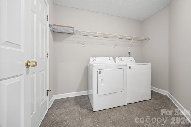 4907 Cornelia Drive, Charlotte, NC 28269