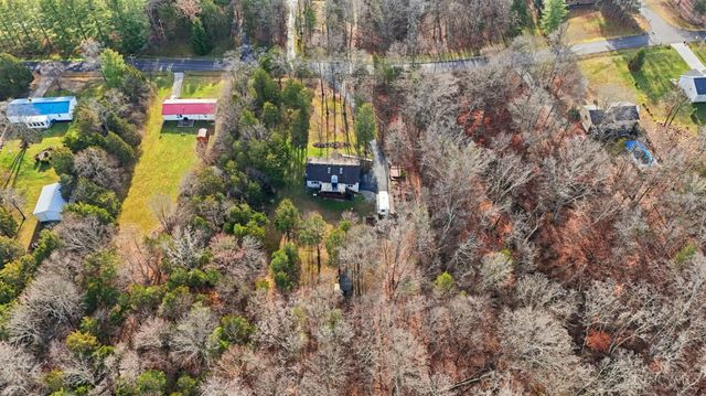 7182 Brook Drive, Salem Twp, OH 45152