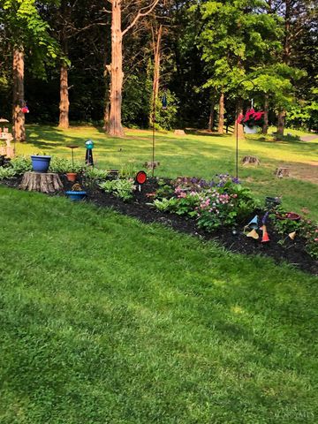 7182 Brook Drive, Salem Twp, OH 45152