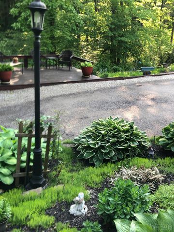 7182 Brook Drive, Salem Twp, OH 45152