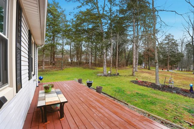 7182 Brook Drive, Salem Twp, OH 45152