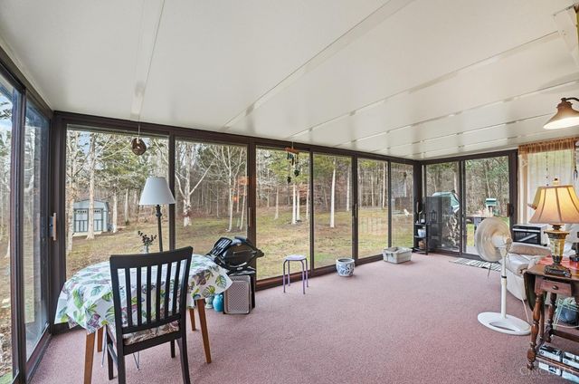 7182 Brook Drive, Salem Twp, OH 45152