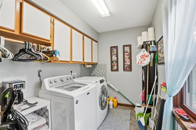 7182 Brook Drive, Salem Twp, OH 45152