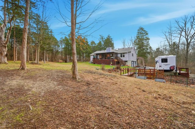 7182 Brook Drive, Salem Twp, OH 45152