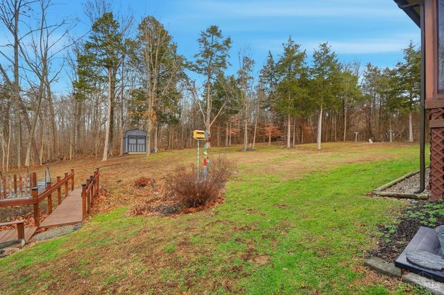 7182 Brook Drive, Salem Twp, OH 45152