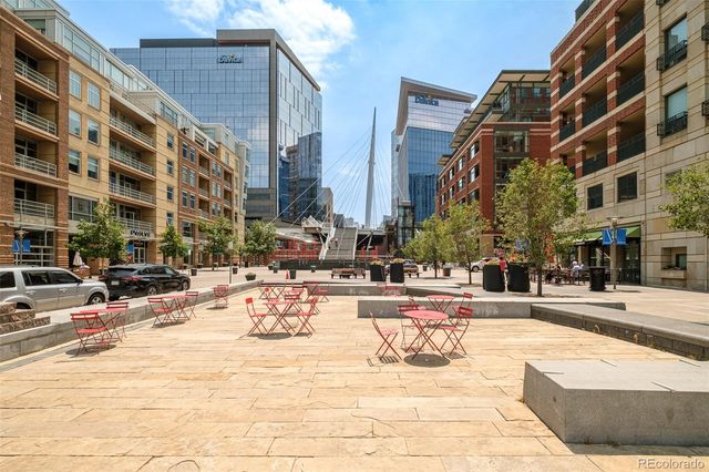 1400 Little Raven Street A, Denver, CO 80202