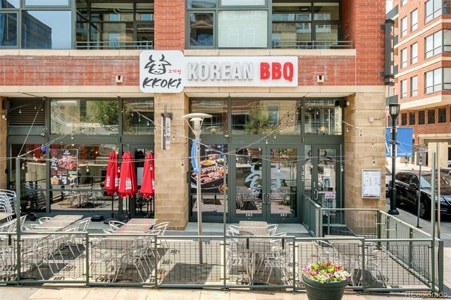 1400 Little Raven Street A, Denver, CO 80202