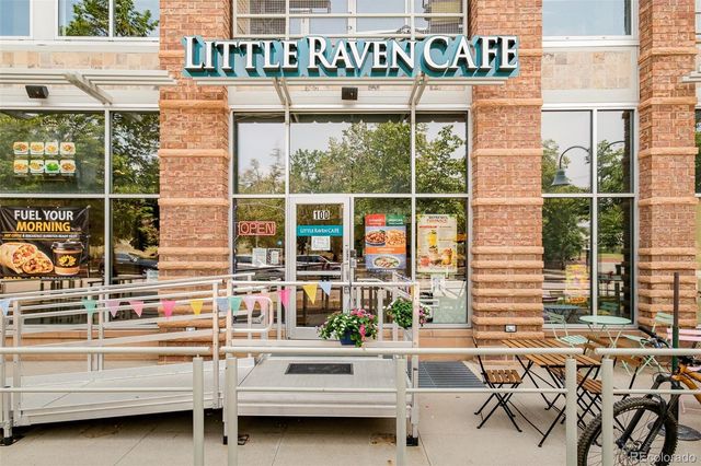 1400 Little Raven Street A, Denver, CO 80202