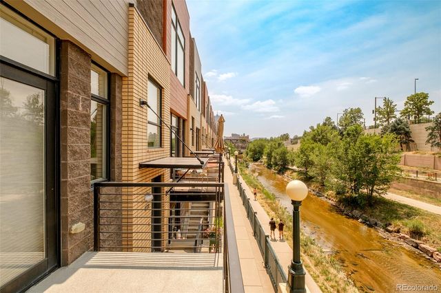 1400 Little Raven Street A, Denver, CO 80202
