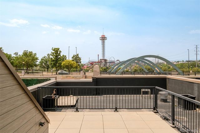 1400 Little Raven Street A, Denver, CO 80202