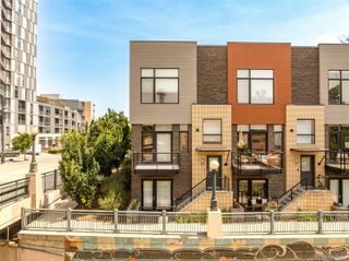 1400 Little Raven Street A, Denver, CO 80202